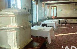 Padova, Venice 35128