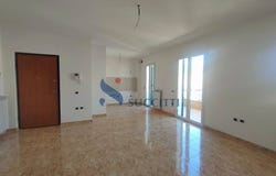 Tortoreto Lido, Abruzzo 64018