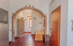 Rosignano Marittimo, Tuscany 57016