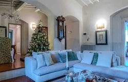 Florence, Tuscany 50141
