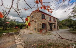 Gavorrano, Tuscany 58020