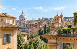 Rome, Lazio 00186