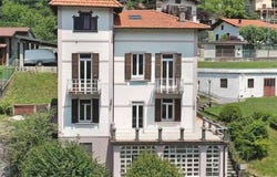 Dizzasco, Lombardy 22020