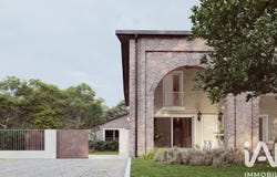 Torri di Quartesolo, Venice 36040