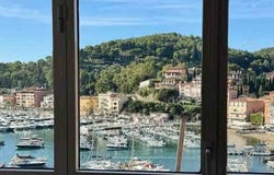 Monte Argentario, Tuscany 58018