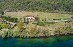 Idro, Lombardy 25074