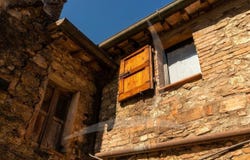 Murlo, Tuscany 53016