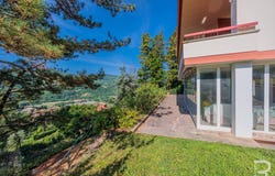 Dicomano, Tuscany 50062