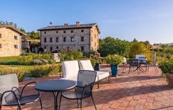 Modena, Emilia Romagna 41121