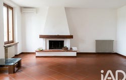 Virgilio, Lombardy 46030