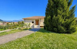 Sora, Lazio 03039