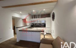 Rovereto, Trentino Alto Adige 38068