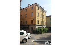 Desenzano del Garda, Lombardy 25015