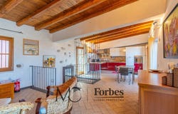 Posada, Sardinia 08020