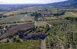 Arezzo, Tuscany 52100