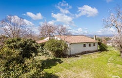 Manciano, Manciano, Tuscany