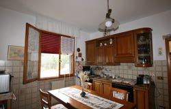 Lucignano, Tuscany 52046