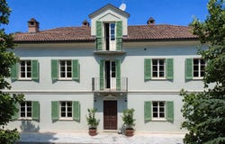P.za San Giovanni Battista, 10, Fontanile, Piedmont 14044
