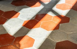 Cortona, Tuscany 52044