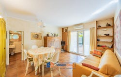 27 Via Cardellino, Alassio, Liguria 17021