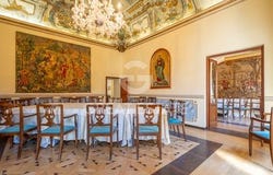 Assisi, Perugia