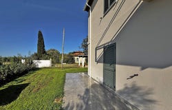 Bibbona, Tuscany 57020