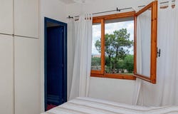 Porto Rotondo, Sardinia 07026