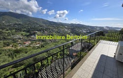 Sanremo, Liguria 18038