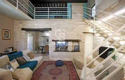 Acqualagna, Marche 61041