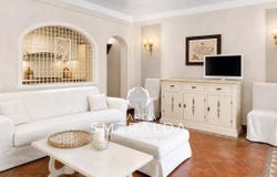 Sassari, Sardinia 07021