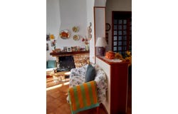 Bettolle, Tuscany 53048