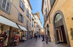 Orvieto, Terni