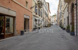 Spoleto, Perugia