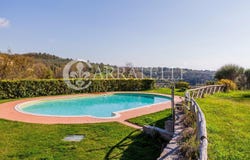 Scansano, Tuscany 58054