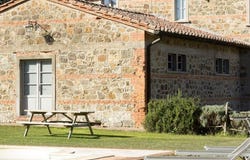 Sarteano, Tuscany 53047