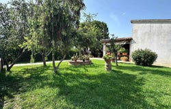 Grosseto, Tuscany 58100