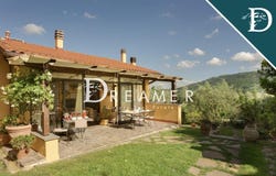 Bagno a Ripoli, Tuscany 50012
