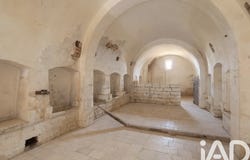 Turi, Apulia 70010