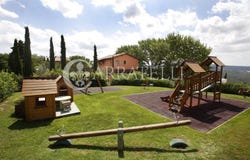 Certaldo, Tuscany 50052
