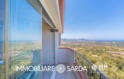 Badesi, Sardinia 07030