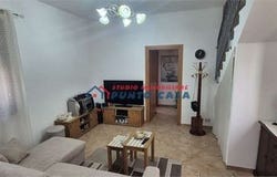 Valderice, Sicilia 081022