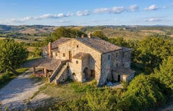 Allerona, Umbria 05011