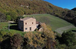 Pergola, Marche 61045