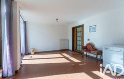 Calcinaia, Tuscany 56012