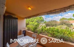 Palau, Sardinia 07020