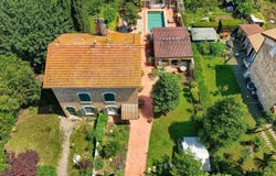 Rosignano Marittimo, Tuscany 57016