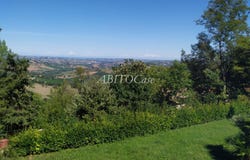 Arcevia, Marche 60011
