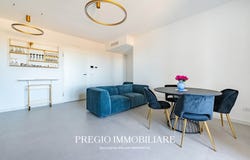 Monopoli, Apulia 70043
