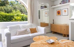 Forte dei Marmi, Tuscany 55042