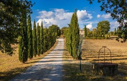 Arezzo, Tuscany 52100